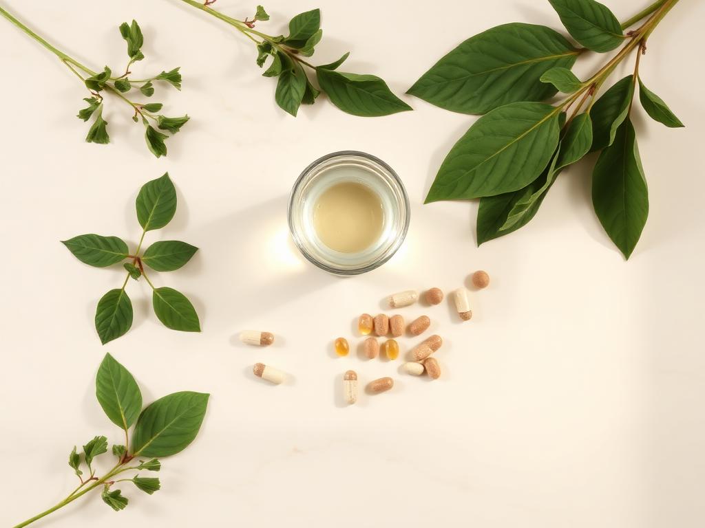 Metabolism myths, debunked